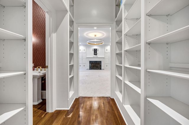 1176 Moore Road, Orangeburg, SC 29118