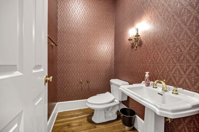 1176 Moore Road, Orangeburg, SC 29118