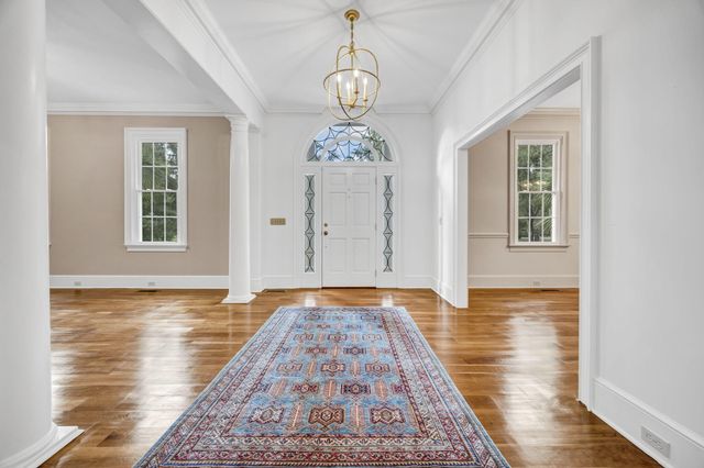 1176 Moore Road, Orangeburg, SC 29118