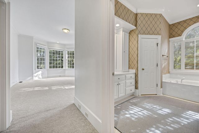 1176 Moore Road, Orangeburg, SC 29118