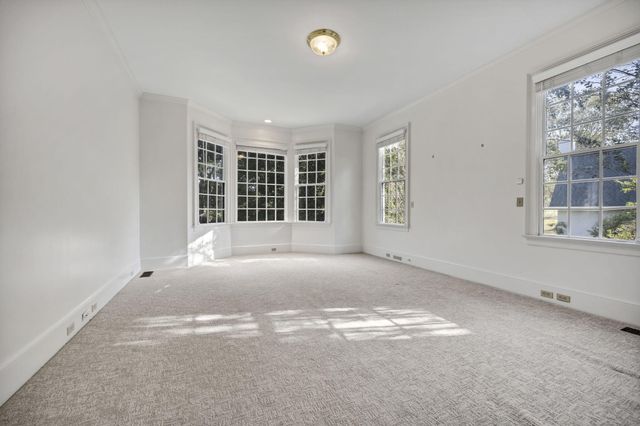 1176 Moore Road, Orangeburg, SC 29118