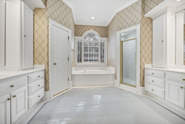 1176 Moore Road, Orangeburg, SC 29118