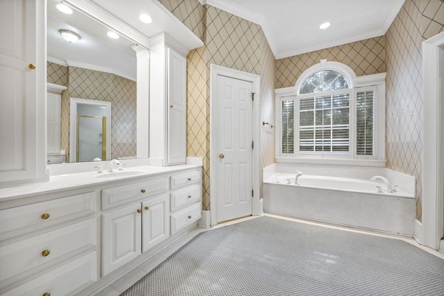 1176 Moore Road, Orangeburg, SC 29118