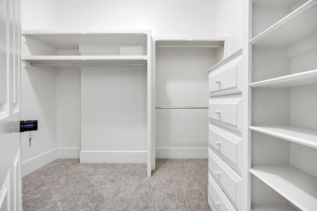 1176 Moore Road, Orangeburg, SC 29118