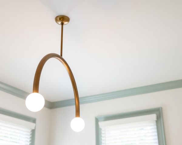 1176 Moore Road, Orangeburg, SC 29118