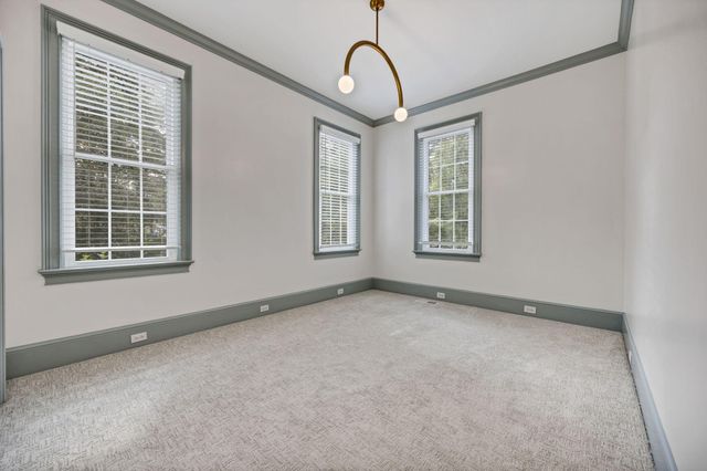 1176 Moore Road, Orangeburg, SC 29118