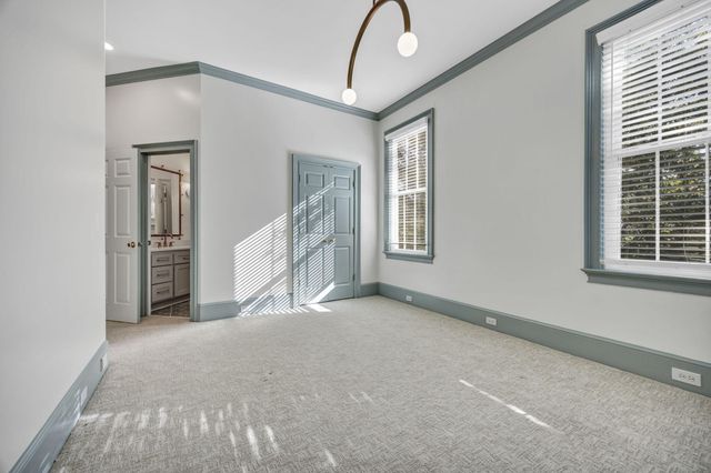 1176 Moore Road, Orangeburg, SC 29118