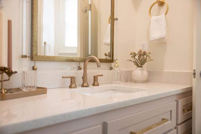 1176 Moore Road, Orangeburg, SC 29118