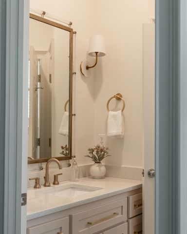 1176 Moore Road, Orangeburg, SC 29118