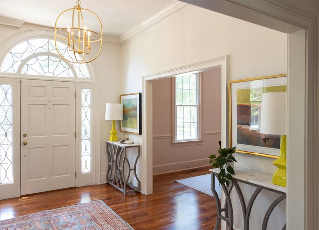 1176 Moore Road, Orangeburg, SC 29118