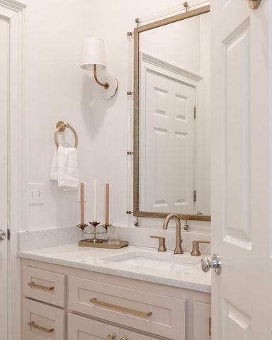 1176 Moore Road, Orangeburg, SC 29118