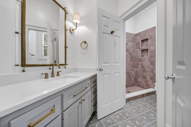 1176 Moore Road, Orangeburg, SC 29118