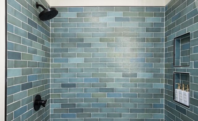 1176 Moore Road, Orangeburg, SC 29118