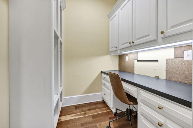 1176 Moore Road, Orangeburg, SC 29118