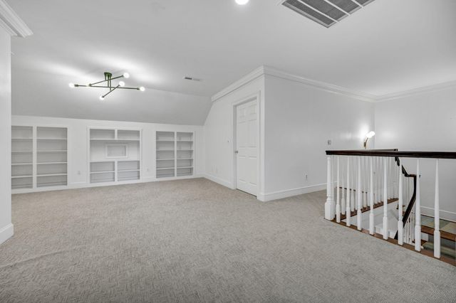 1176 Moore Road, Orangeburg, SC 29118