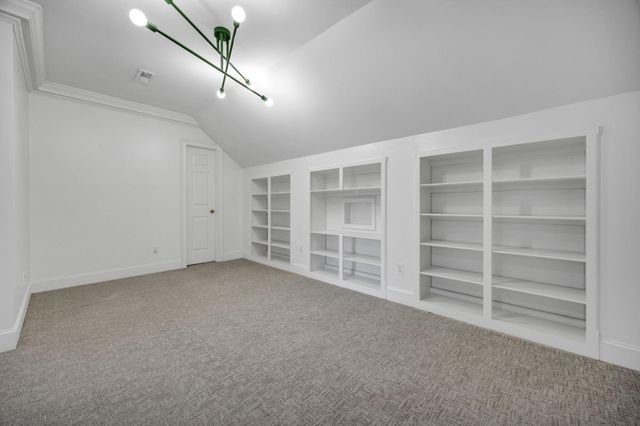 1176 Moore Road, Orangeburg, SC 29118