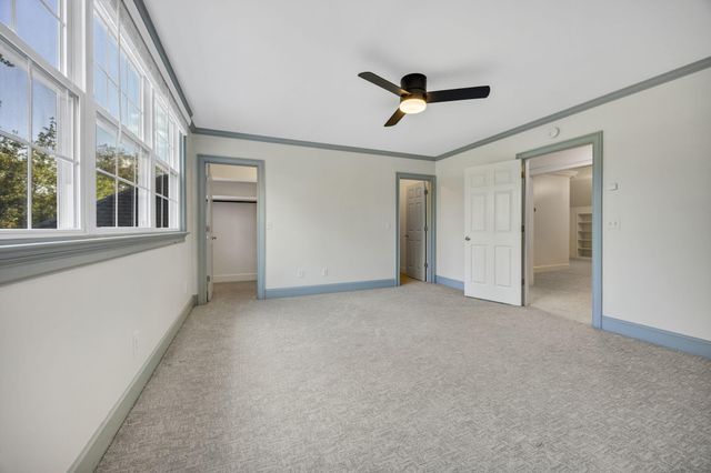 1176 Moore Road, Orangeburg, SC 29118