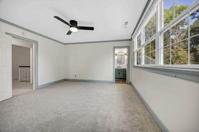 1176 Moore Road, Orangeburg, SC 29118