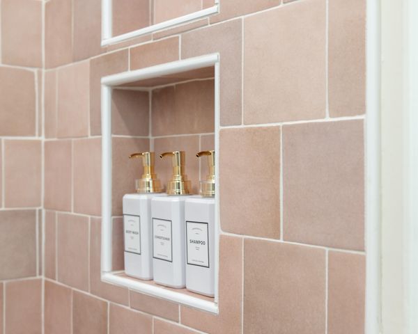 1176 Moore Road, Orangeburg, SC 29118