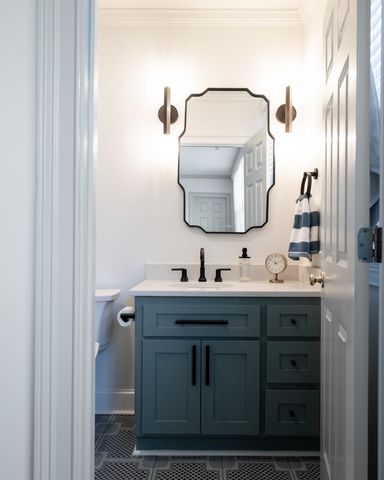 1176 Moore Road, Orangeburg, SC 29118