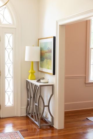 1176 Moore Road, Orangeburg, SC 29118