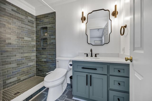 1176 Moore Road, Orangeburg, SC 29118