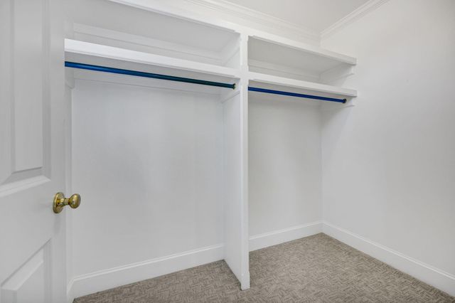 1176 Moore Road, Orangeburg, SC 29118