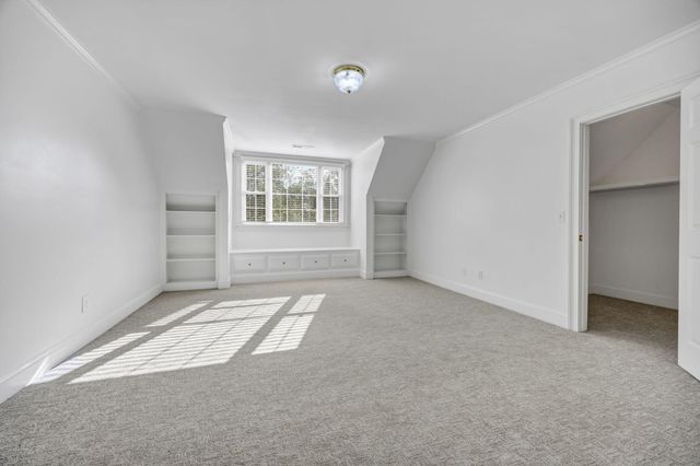 1176 Moore Road, Orangeburg, SC 29118