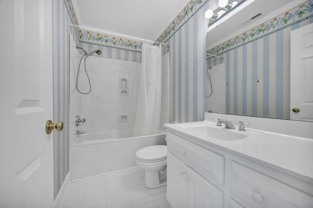 1176 Moore Road, Orangeburg, SC 29118