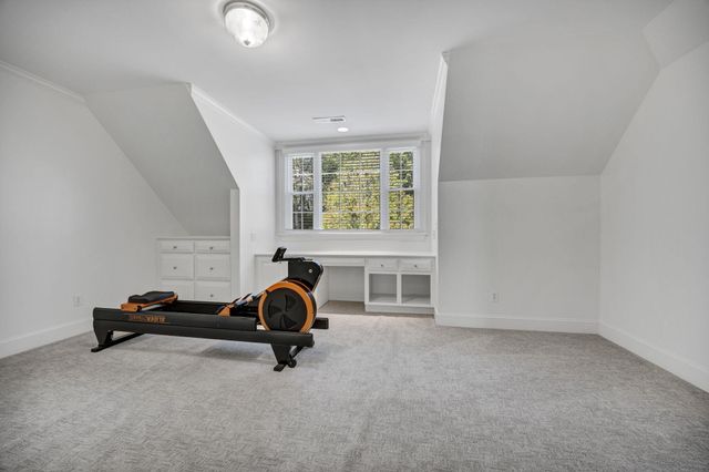 1176 Moore Road, Orangeburg, SC 29118