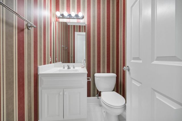 1176 Moore Road, Orangeburg, SC 29118