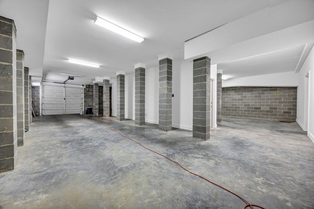 1176 Moore Road, Orangeburg, SC 29118