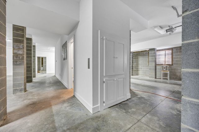 1176 Moore Road, Orangeburg, SC 29118