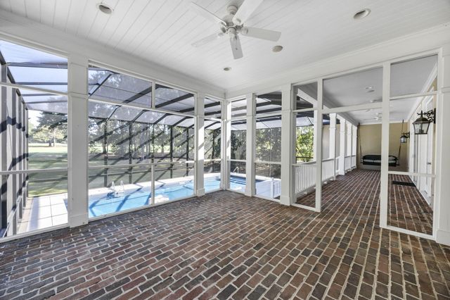 1176 Moore Road, Orangeburg, SC 29118