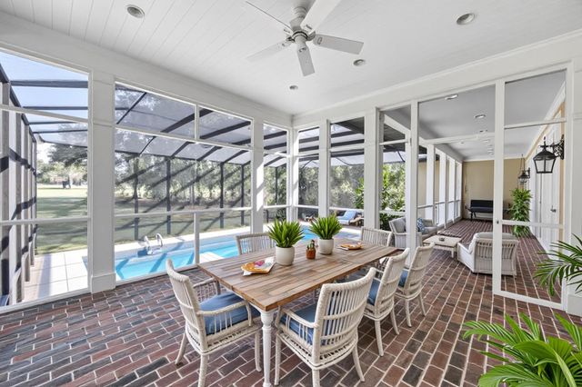 1176 Moore Road, Orangeburg, SC 29118