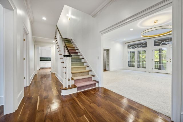 1176 Moore Road, Orangeburg, SC 29118