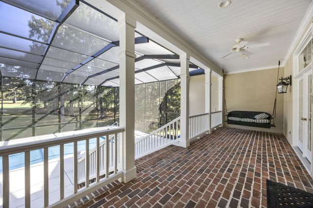 1176 Moore Road, Orangeburg, SC 29118