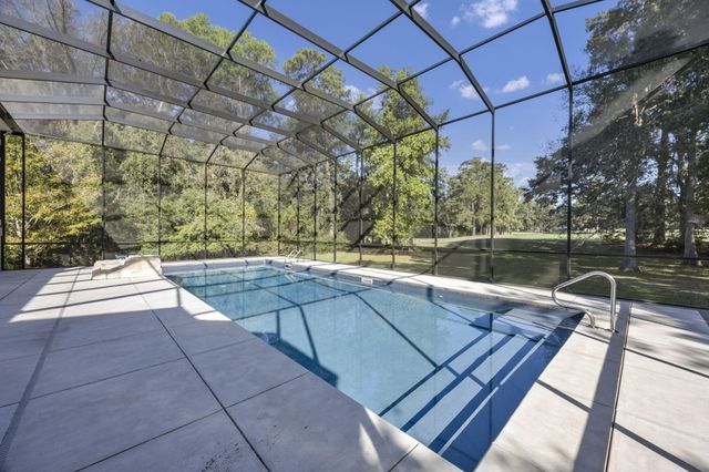 1176 Moore Road, Orangeburg, SC 29118