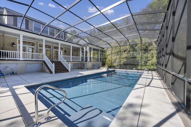 1176 Moore Road, Orangeburg, SC 29118