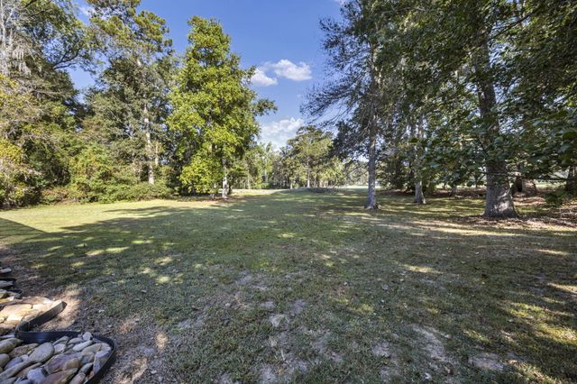 1176 Moore Road, Orangeburg, SC 29118