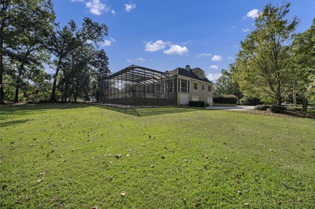 1176 Moore Road, Orangeburg, SC 29118