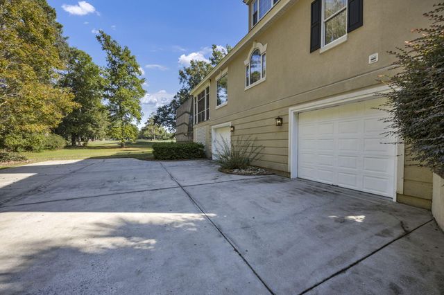 1176 Moore Road, Orangeburg, SC 29118