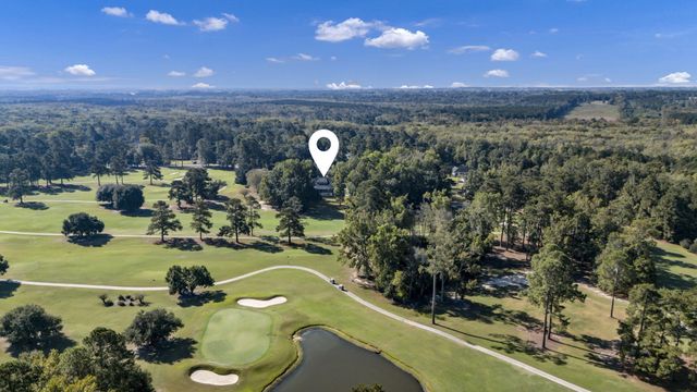 1176 Moore Road, Orangeburg, SC 29118