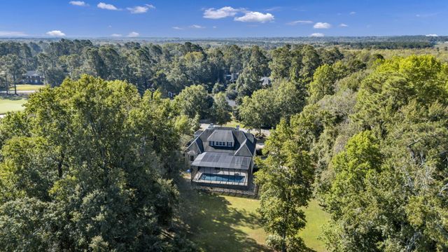 1176 Moore Road, Orangeburg, SC 29118