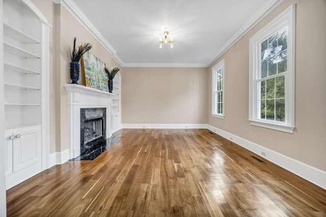 1176 Moore Road, Orangeburg, SC 29118