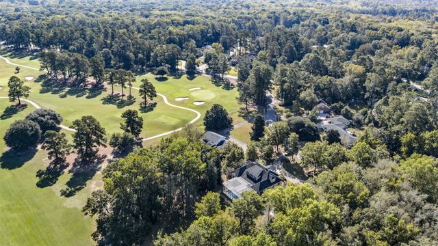 1176 Moore Road, Orangeburg, SC 29118