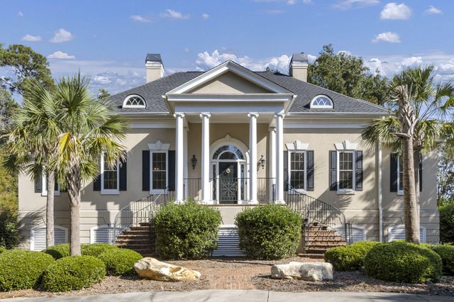 1176 Moore Road, Orangeburg, SC 29118