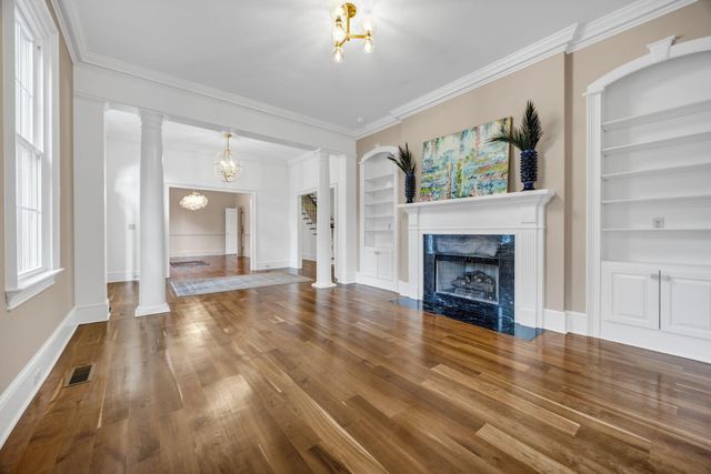 1176 Moore Road, Orangeburg, SC 29118