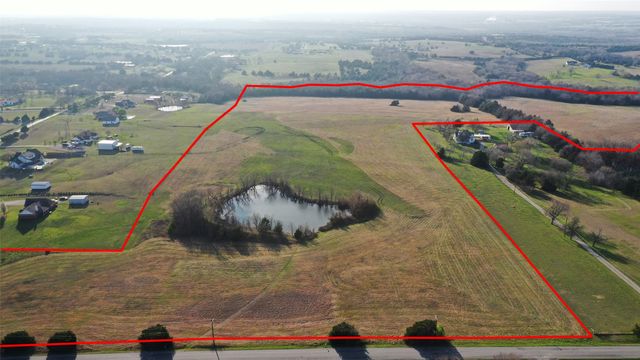 3243 Harrell, Howe, TX 75459