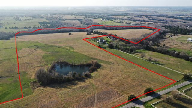 3243 Harrell, Howe, TX 75459